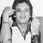 Anfalo_Juanchop's Avatar'