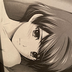 Ru1..'s Avatar'
