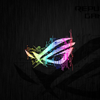 Epic_Yartyjung's Avatar'