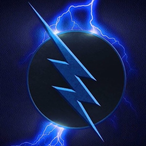 DayBlade20's Avatar'