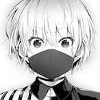 Noukka.'s Avatar'
