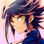 SOK-Blazin's Avatar'