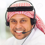 Abdul-Gaming's Avatar'