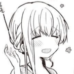 f12345678910112's Avatar'