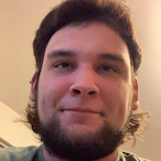 KiKi_Minaj's Avatar'