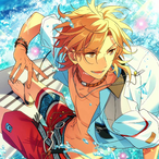 HakazeKaoru_'s Avatar'
