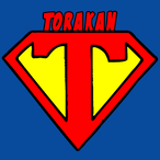 Torakann's Avatar