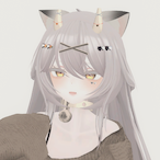 tt-ttopfrag's Avatar'