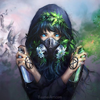 rakso1212's Avatar'