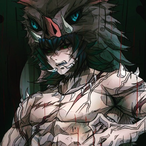 UniForm_Spartan's Avatar'