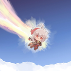 Competition0798's Avatar'