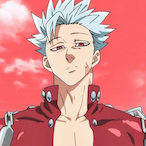 Zerma_'s Avatar'