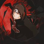 ATLAS1x.'s Avatar'