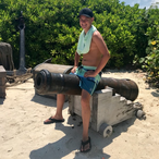 MaskedTester6's Avatar'