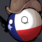 Itappa's Avatar'
