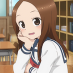 MAGIC_TAKAGI's Avatar'