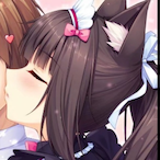 lastak47's Avatar'