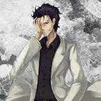Oka.be_Rin.taro's Avatar'
