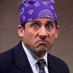 on-your-ass's Avatar'