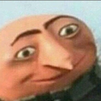 Rakegyekiabeled's Avatar'