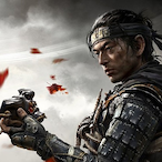 Yaiba..'s Avatar'