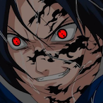sk7xn's Avatar'