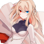 C1osedS2's Avatar'