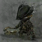 Batman.GSG9's Avatar'