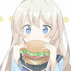 Vanilla-L's Avatar'