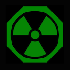ShadowSICK66's Avatar'