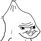 IHaveSomeIQ's Avatar'