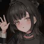 Hey.CY's Avatar'