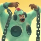 bipollr-'s Avatar'