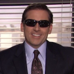 MazF2's Avatar'
