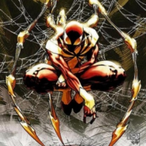 ShadowToPro's Avatar'