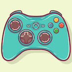 Clutch.EGG's Avatar'