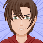SeanCombsUwU's Avatar'