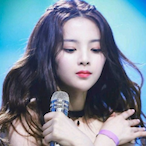 yangchaoyue_'s Avatar'