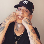 Ivanikyhd's Avatar'