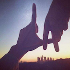 CHUfaloAle's Avatar'