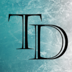 NAH BRODlGY's Avatar'