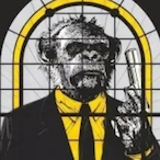 X_X_X_X_X_X_X_'s Avatar'