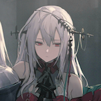 Rena.KIS's Avatar'