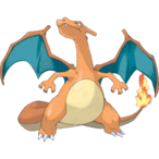 Charzaird522's Avatar'