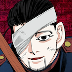 GeraldR's Avatar'