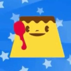 RedoOfHealer0's Avatar'