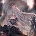 xAWD1's Avatar'