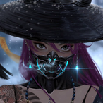 henji.z's Avatar'