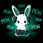 Ssapii's Avatar'