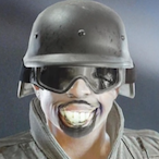 vxiihz.'s Avatar'